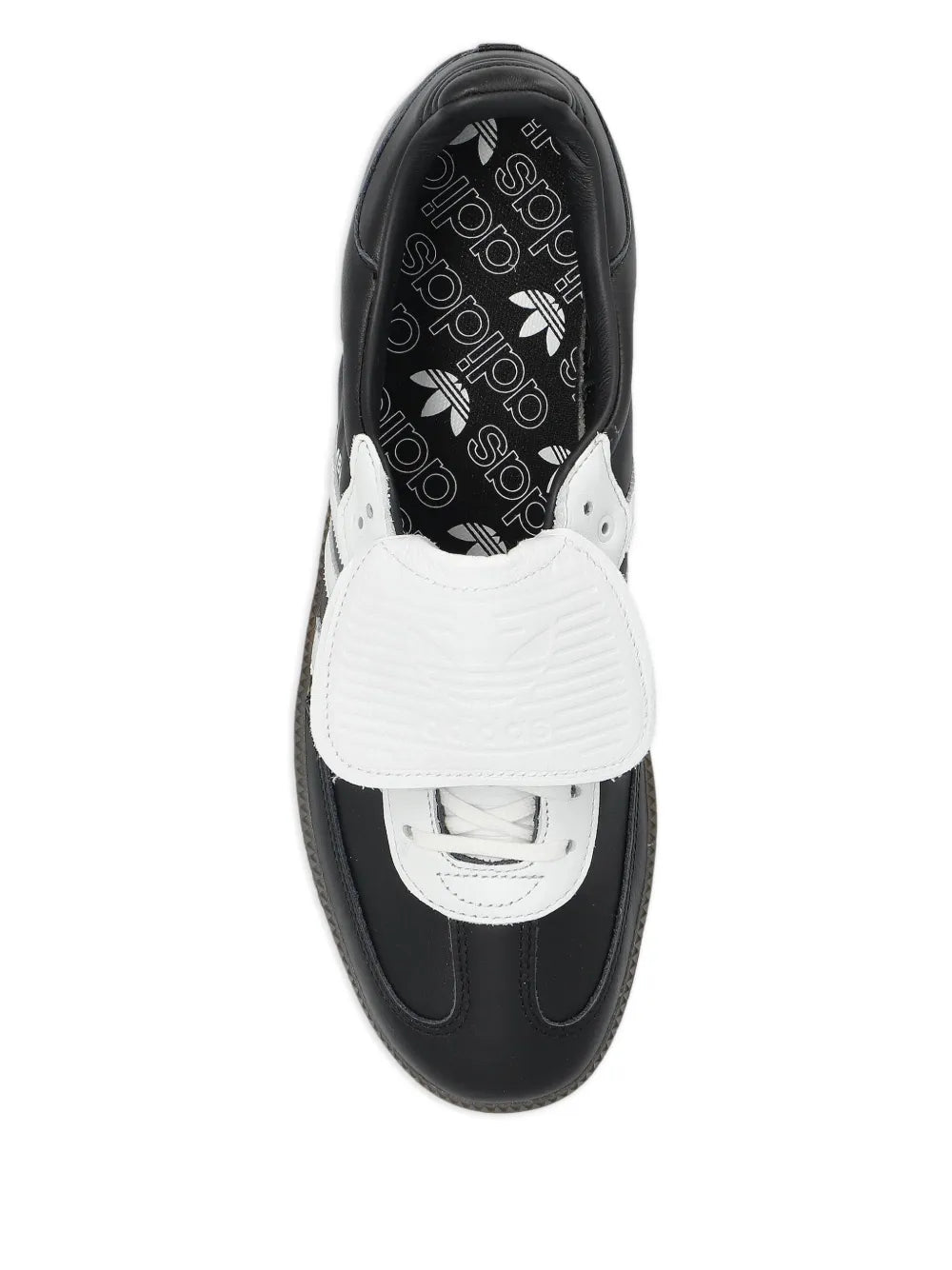 Samba Og Sneakers