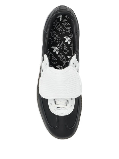 Samba Og Sneakers