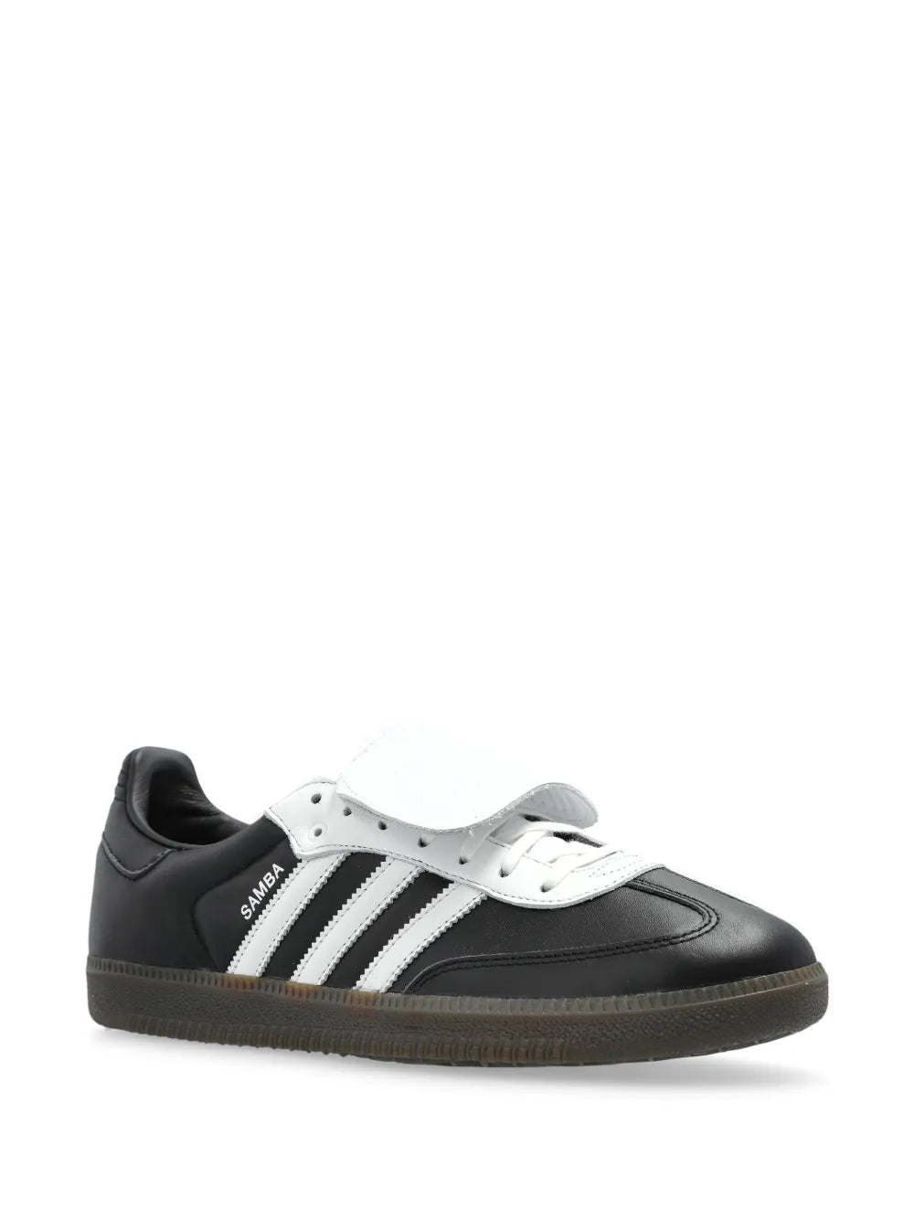 Samba Og Sneakers