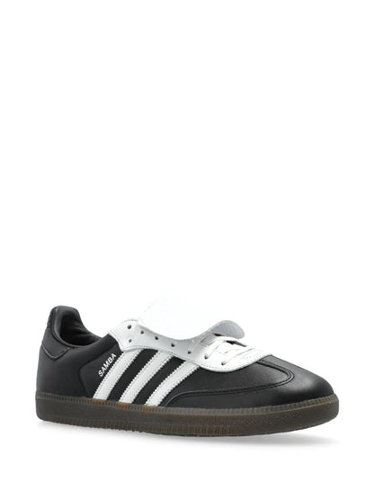 Samba Og Sneakers