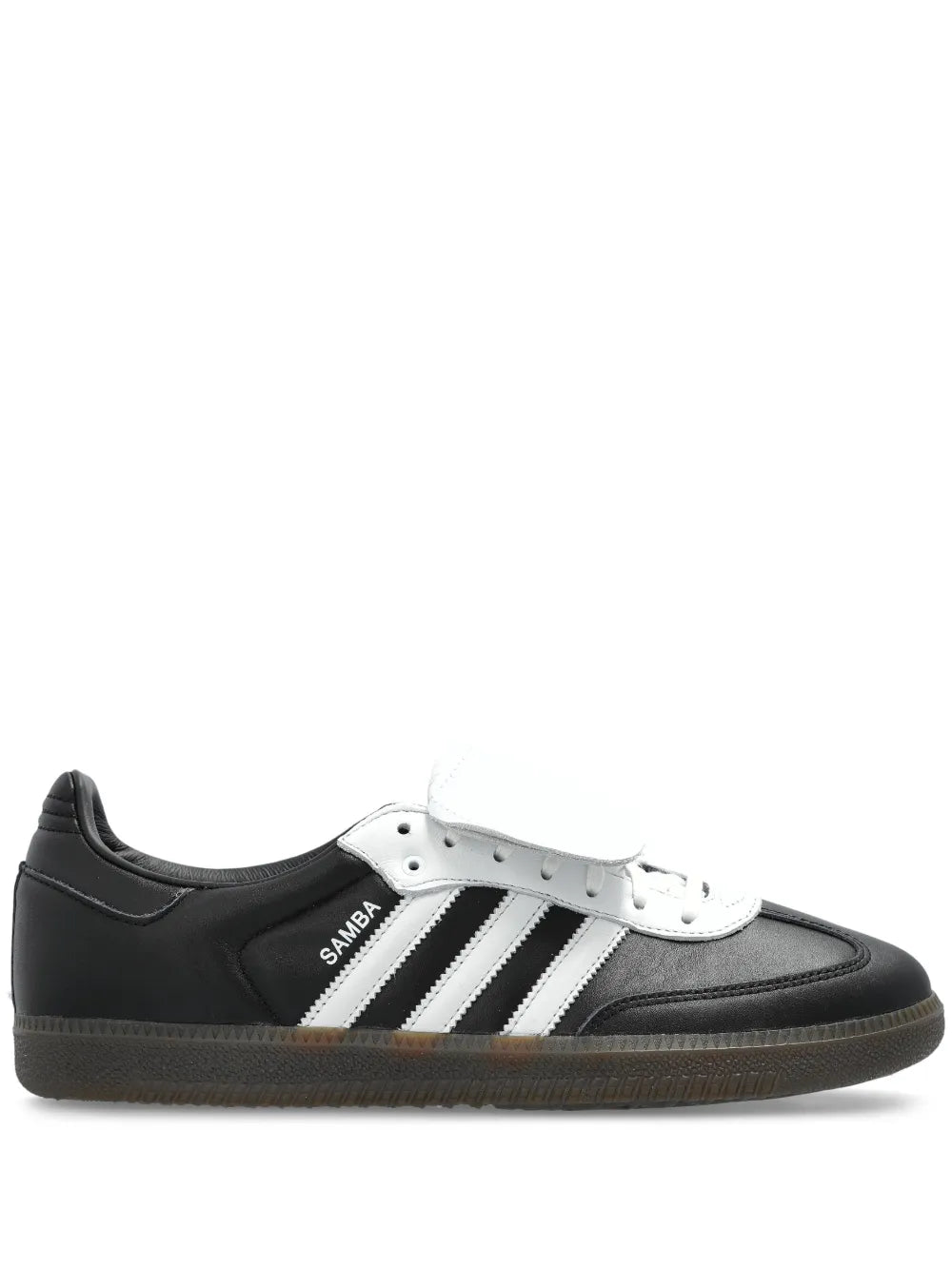 Samba Og Sneakers