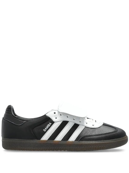 Samba Og Sneakers