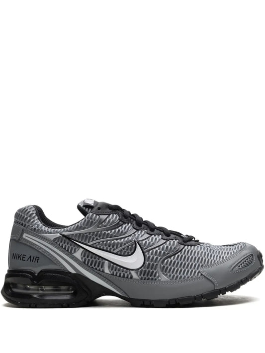Air Max Torch 4 Cool Grey/White/Black/Pure Platinum Sneakers