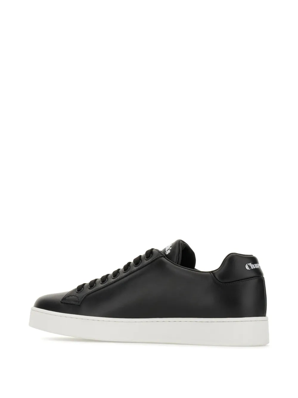 Church'S Ludlow Sneakers