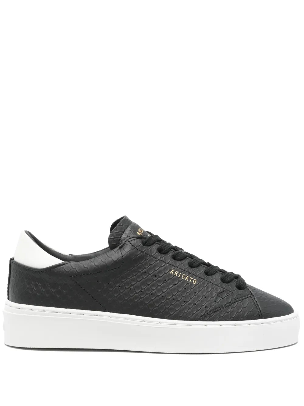 Axel Arigato Court Sneakers