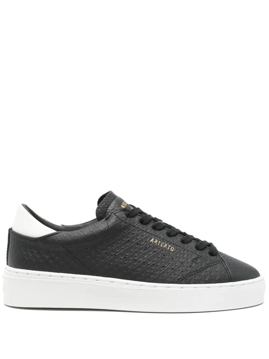 Axel Arigato Court Sneakers
