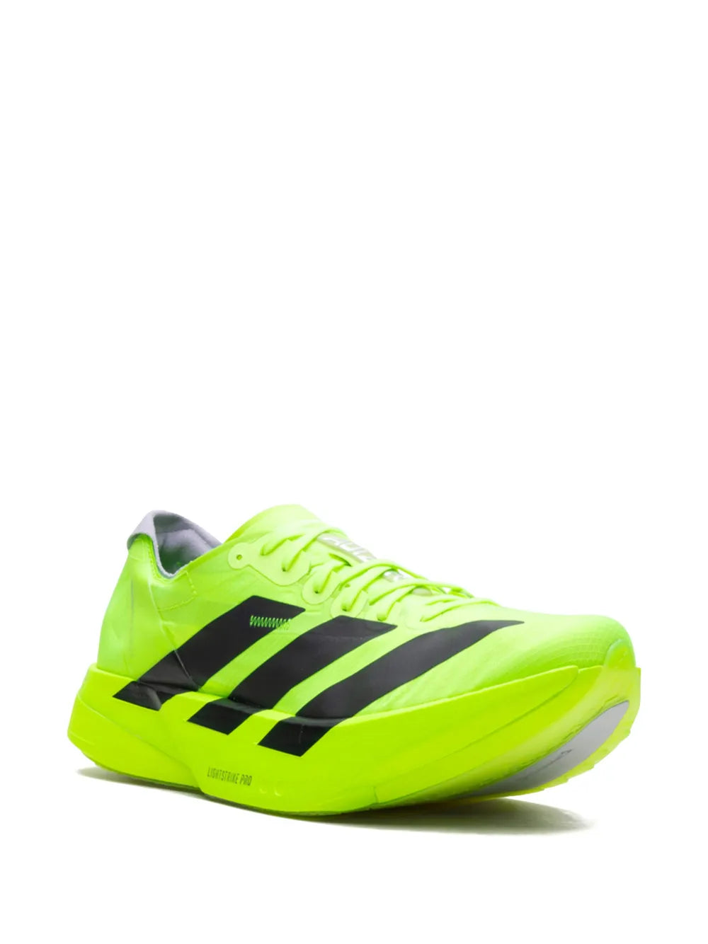 Adizero Adios Pro 4