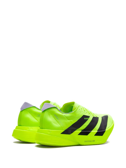 Adizero Adios Pro 4