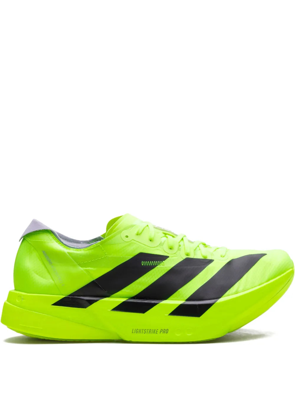 Adizero Adios Pro 4