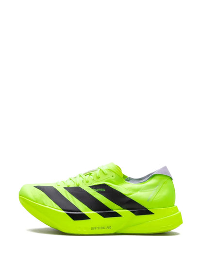 Adizero Adios Pro 4