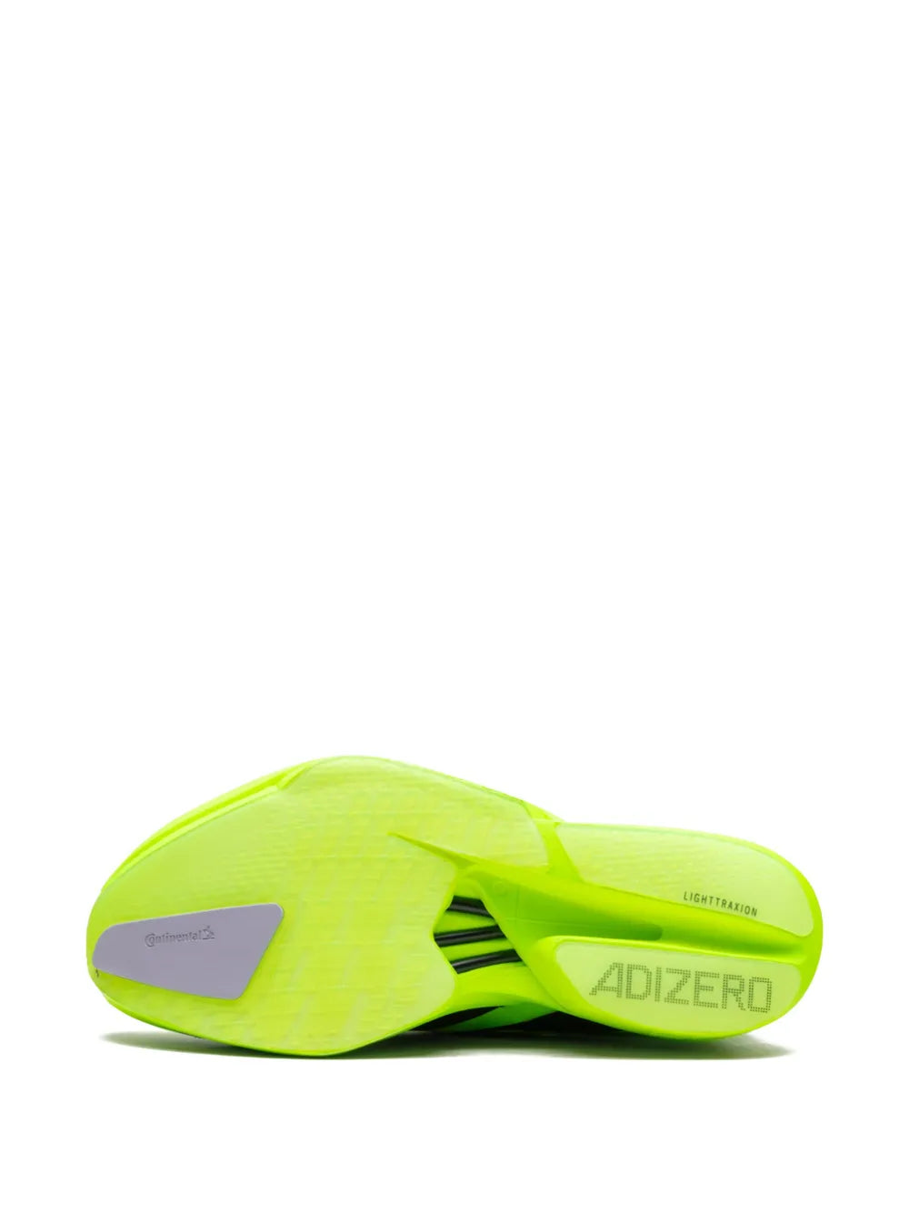 Adizero Adios Pro 4