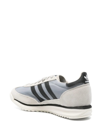 Sl 72 Rs Sneakers