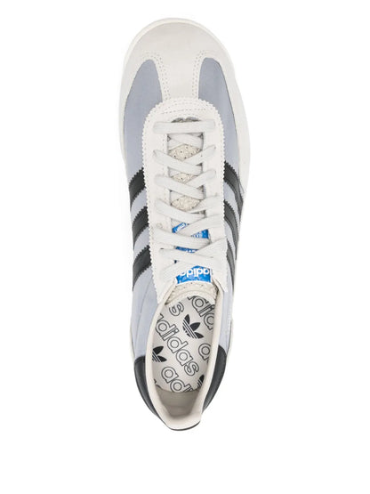 Sl 72 Rs Sneakers