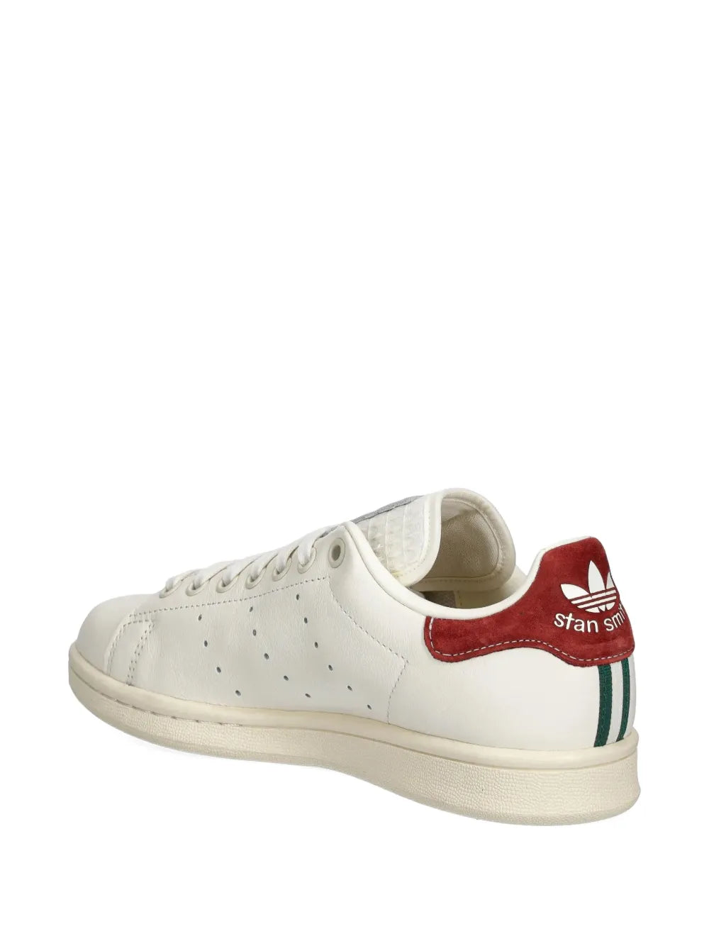 Stan Smith Sneakers