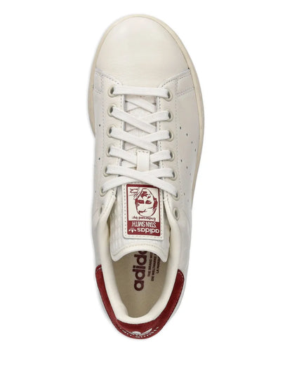 Stan Smith Sneakers