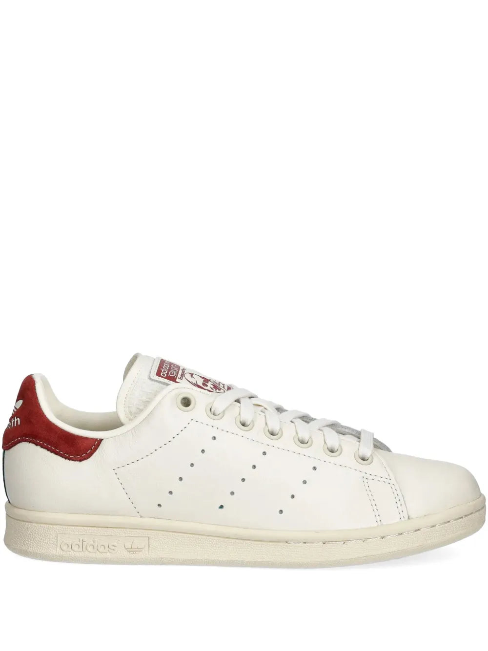 Stan Smith Sneakers