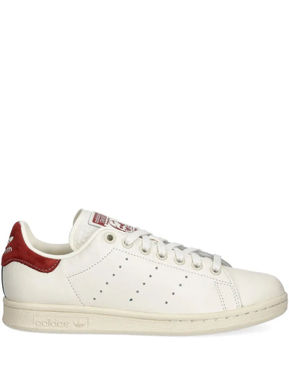 Stan Smith Sneakers
