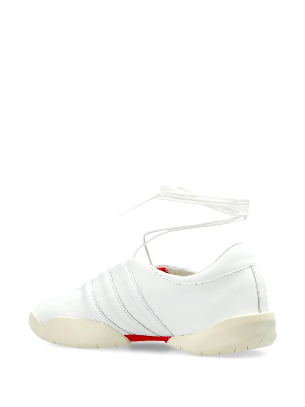 Y-3 X Regu Sneakers