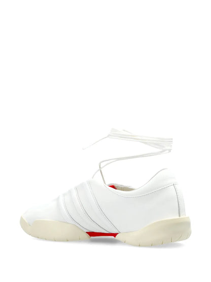 Y-3 X Regu Sneakers
