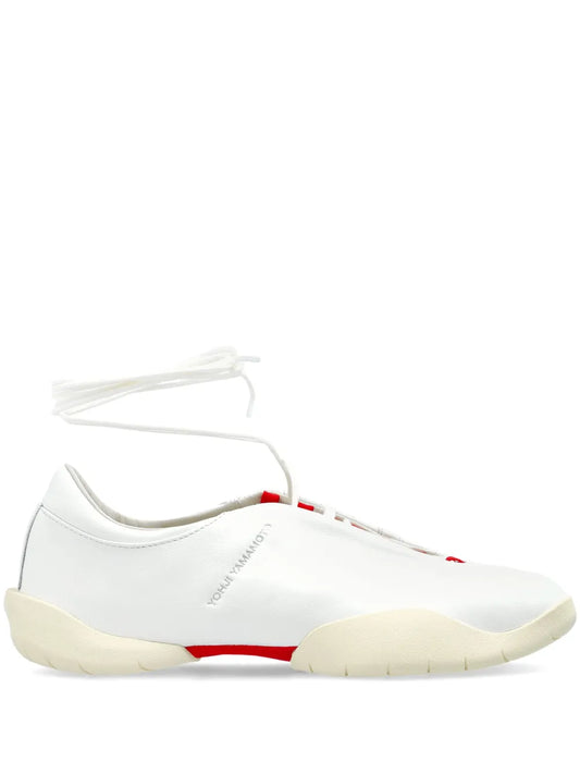 Y-3 X Regu Sneakers