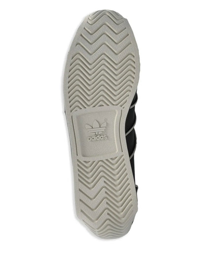 Y-3 X Country 3 Sneakers