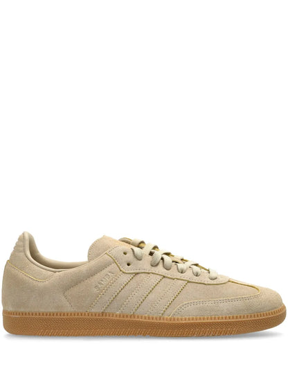 Samba Sneakers