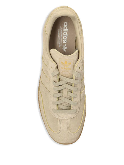 Samba Sneakers