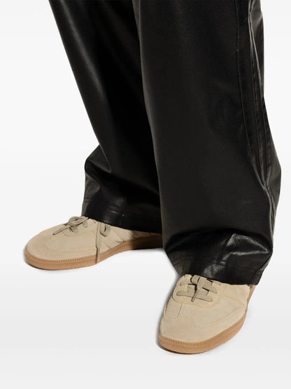 Samba Sneakers