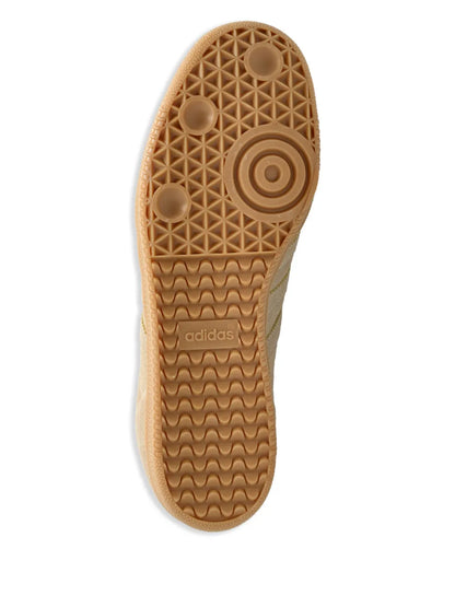 Samba Sneakers