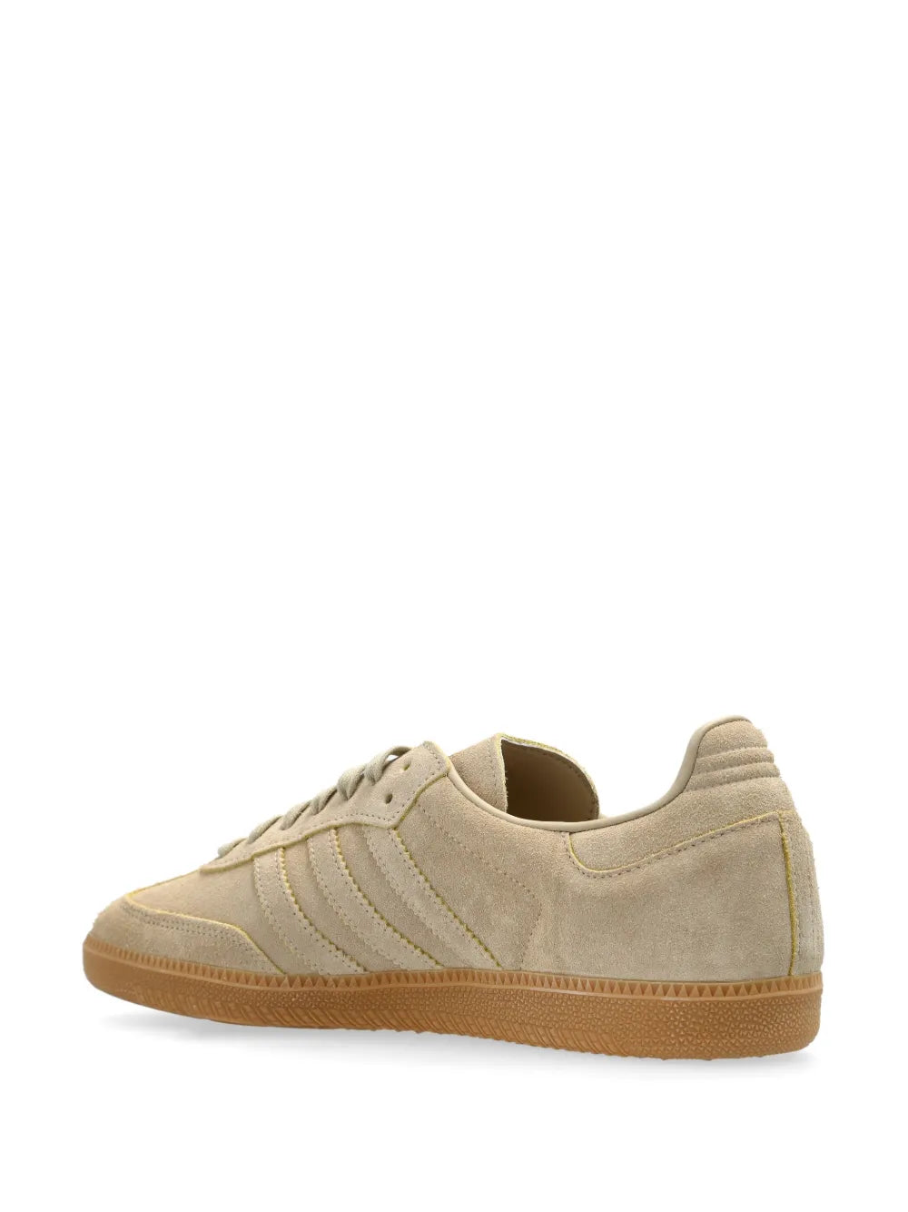 Samba Sneakers