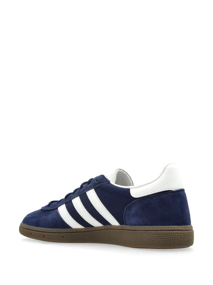 Spezial Sneakers