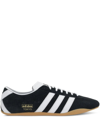 Tokyo Trainers