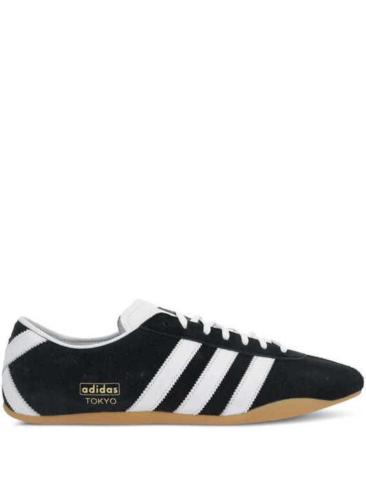 Tokyo Trainers