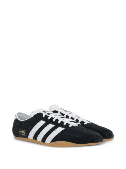 Tokyo Trainers