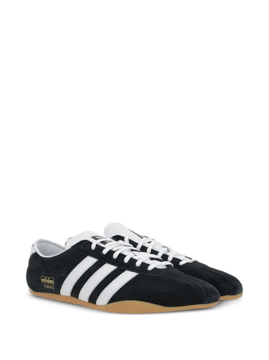 Tokyo Trainers