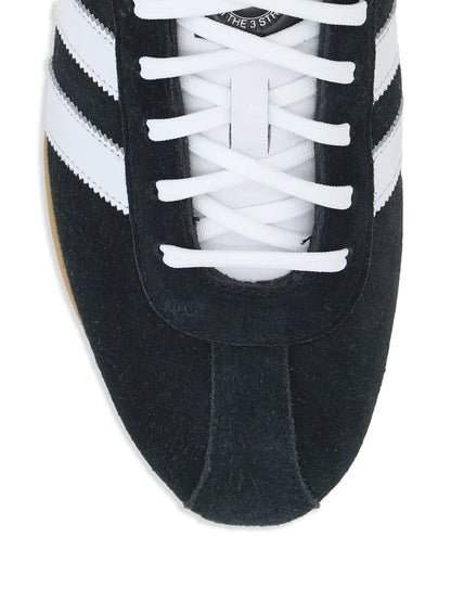 Tokyo Trainers