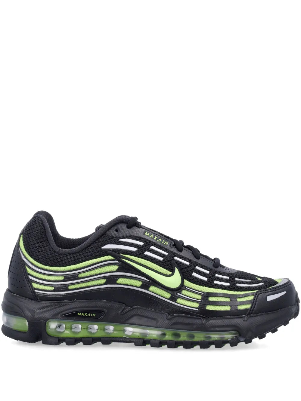 Air Max Tl 25 Sneakers