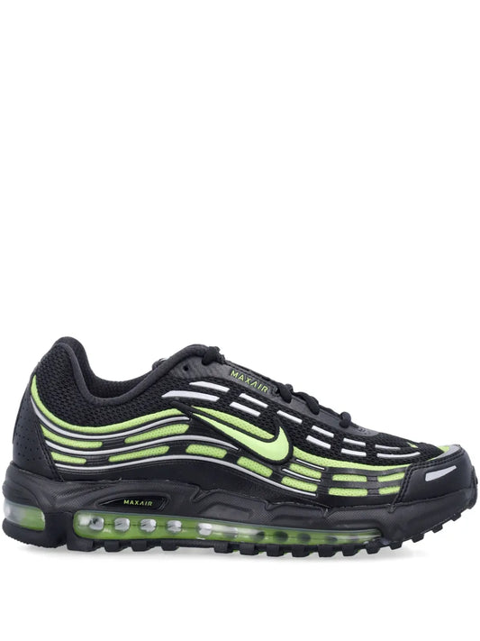 Air Max Tl 25 Sneakers