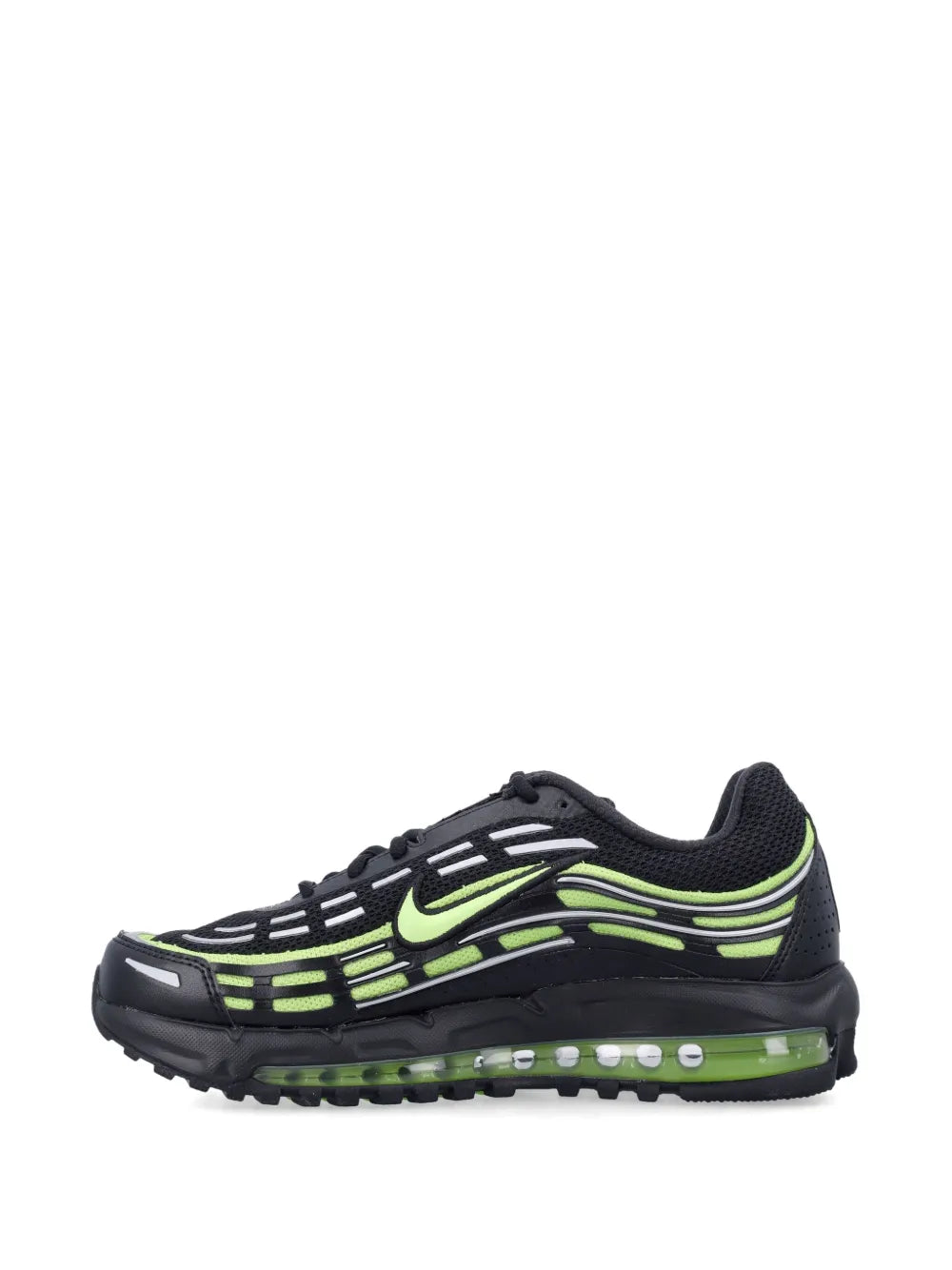 Air Max Tl 25 Sneakers
