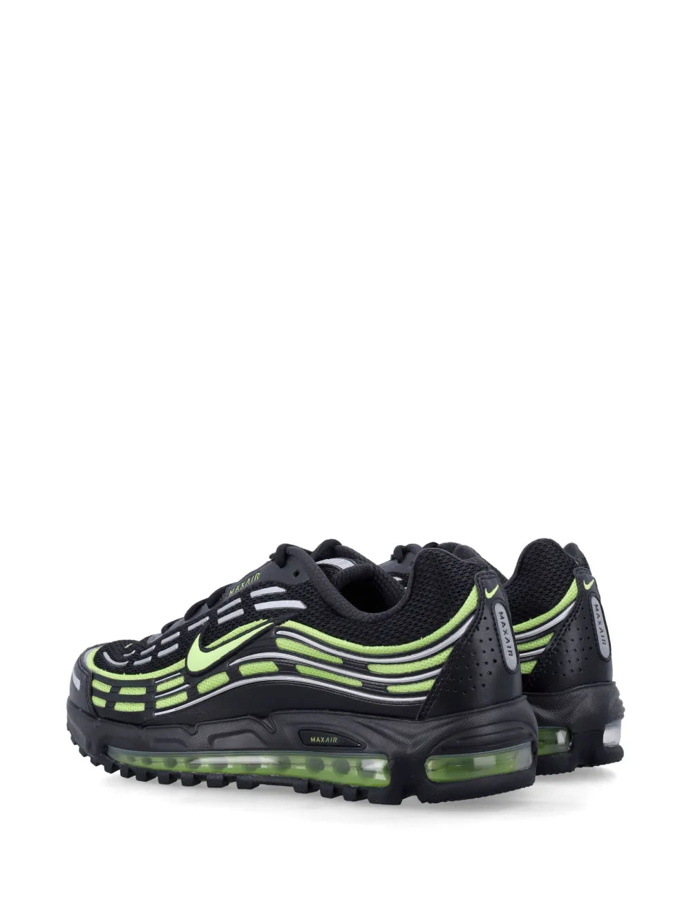 Air Max Tl 25 Sneakers