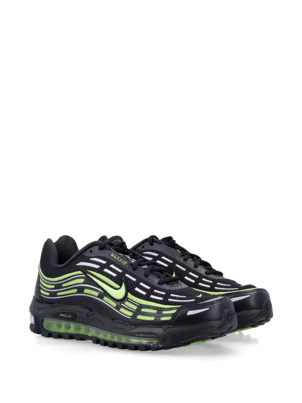 Air Max Tl 25 Sneakers