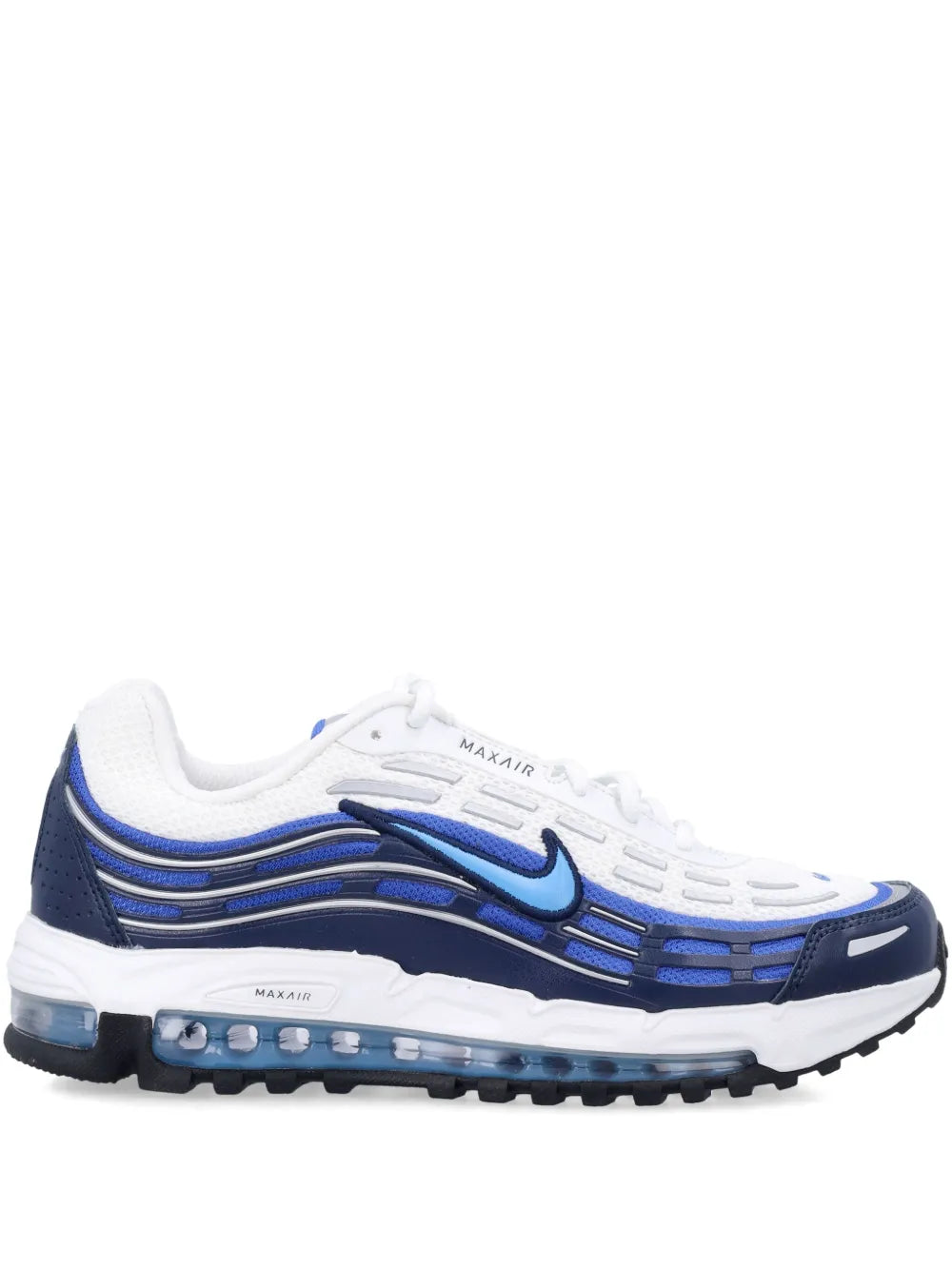 Air Max Tl 25 Sneakers