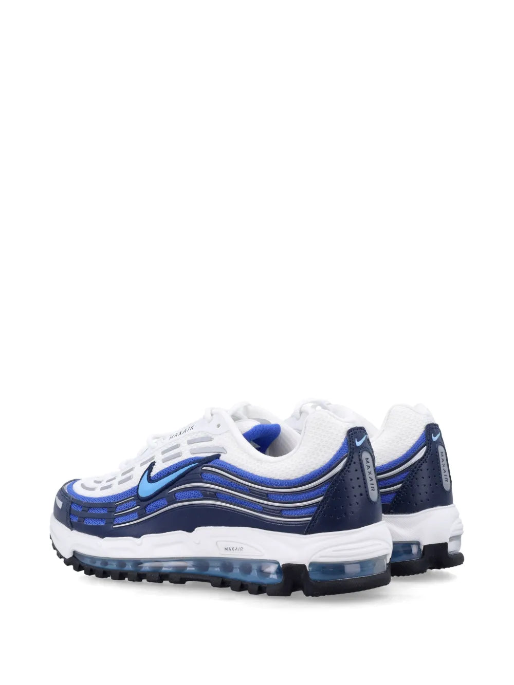 Air Max Tl 25 Sneakers