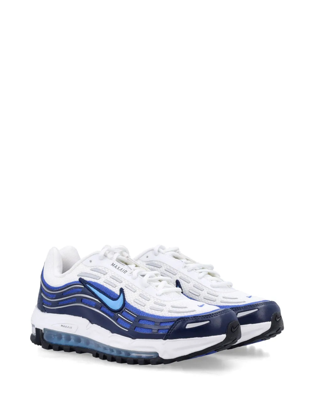 Air Max Tl 25 Sneakers