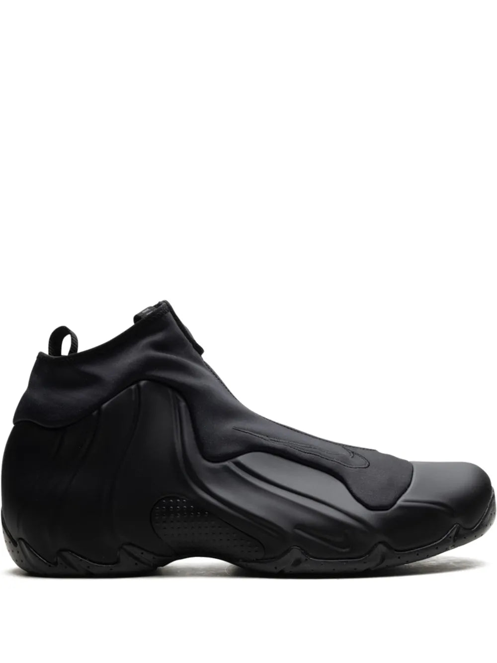 Air Flightposite