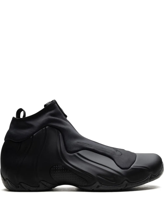 Air Flightposite