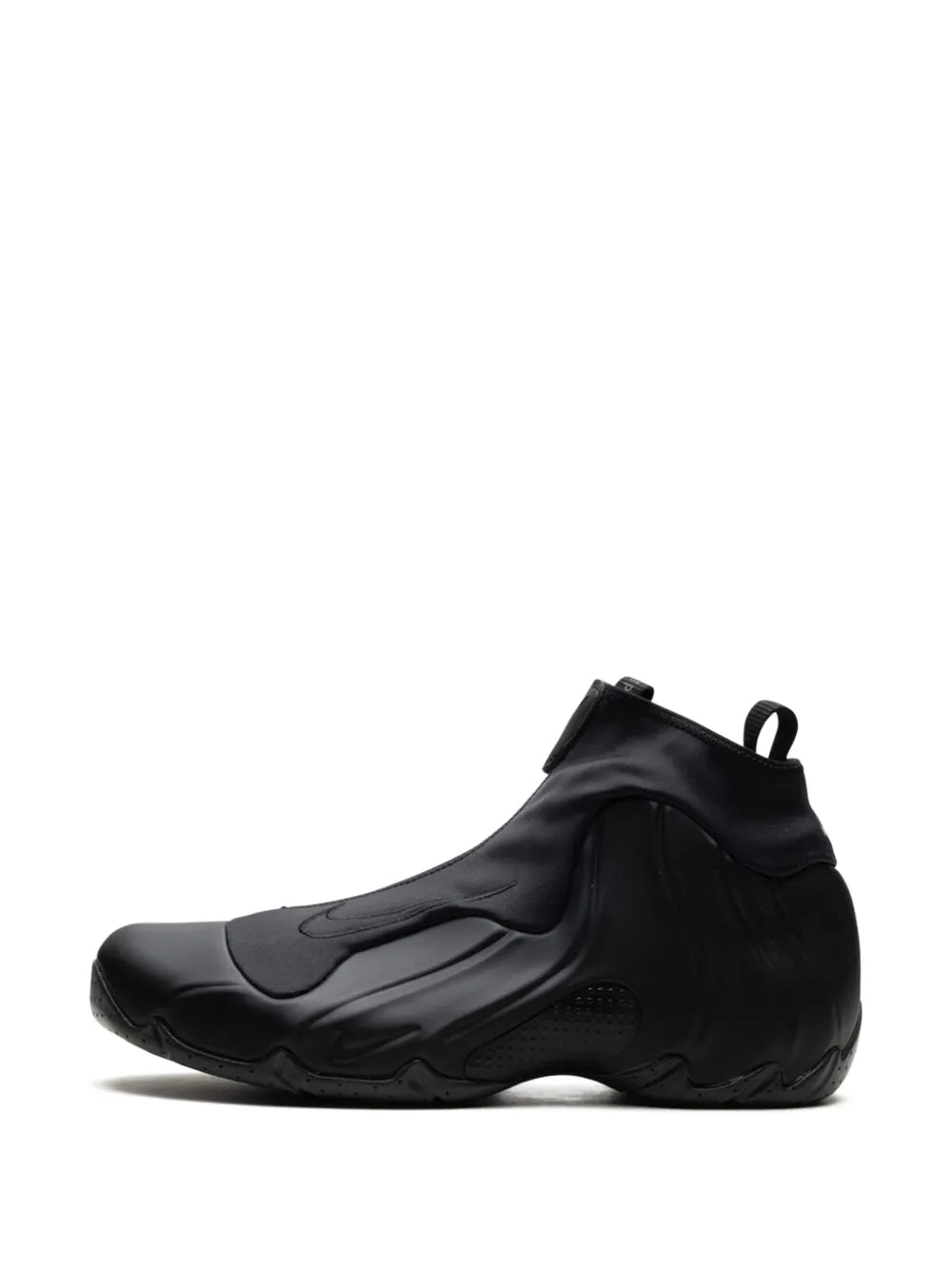 Air Flightposite
