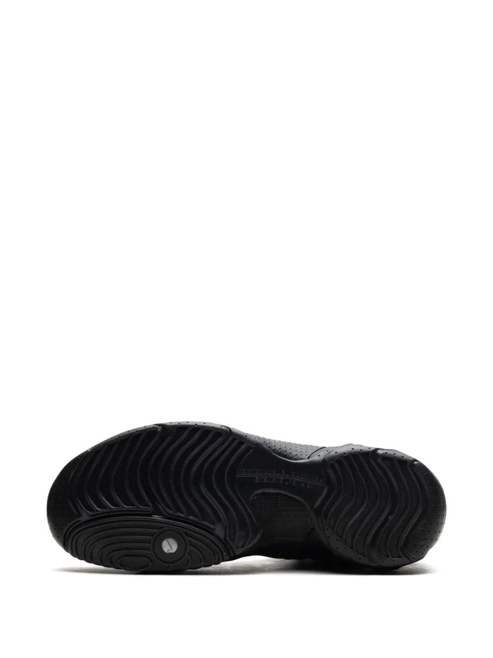Air Flightposite