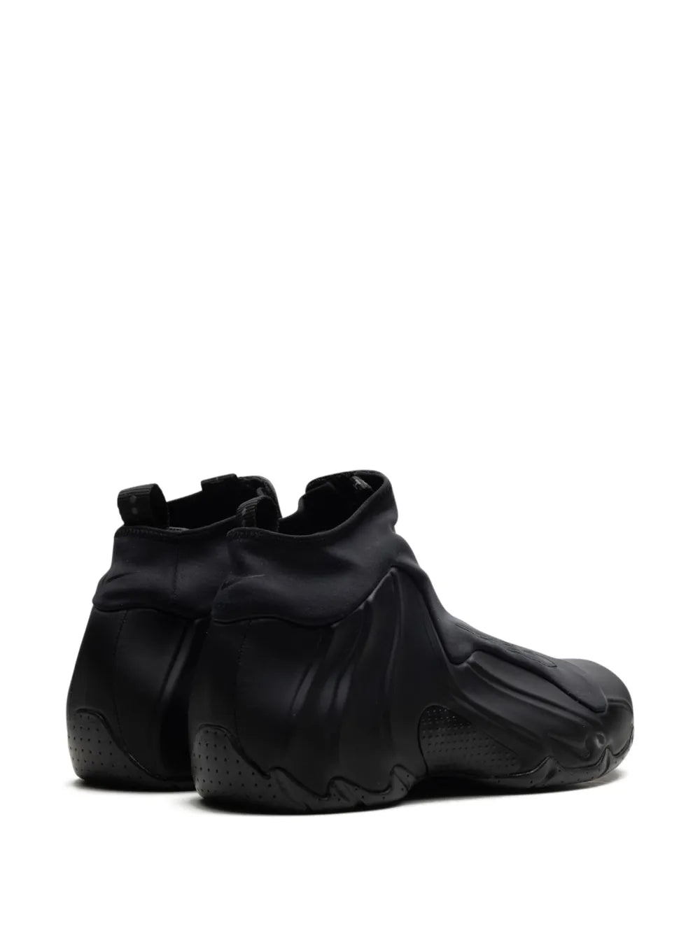 Air Flightposite