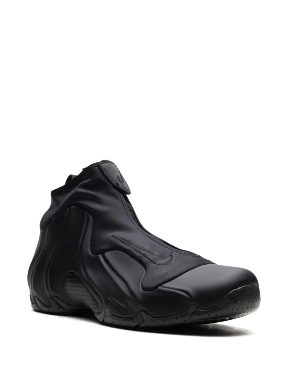 Air Flightposite